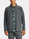 Under Armour Мъжко яке Under Armour M UA Launch 3.0 STORM Jacket