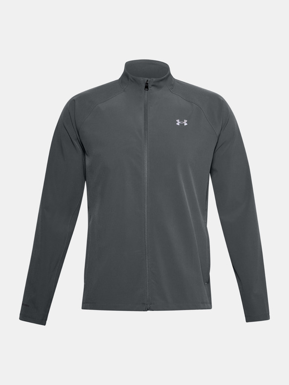 Under Armour Мъжко яке Under Armour M UA Launch 3.0 STORM Jacket