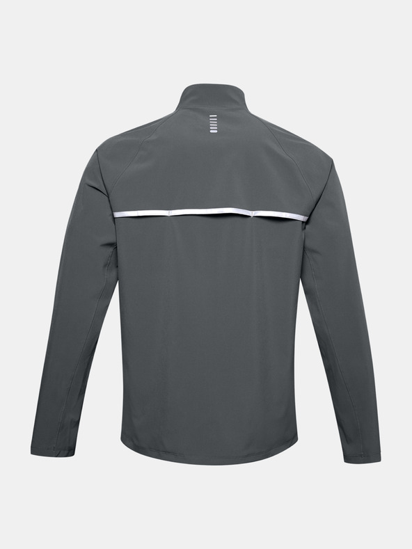 Under Armour Мъжко яке Under Armour M UA Launch 3.0 STORM Jacket