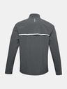 Under Armour Мъжко яке Under Armour M UA Launch 3.0 STORM Jacket