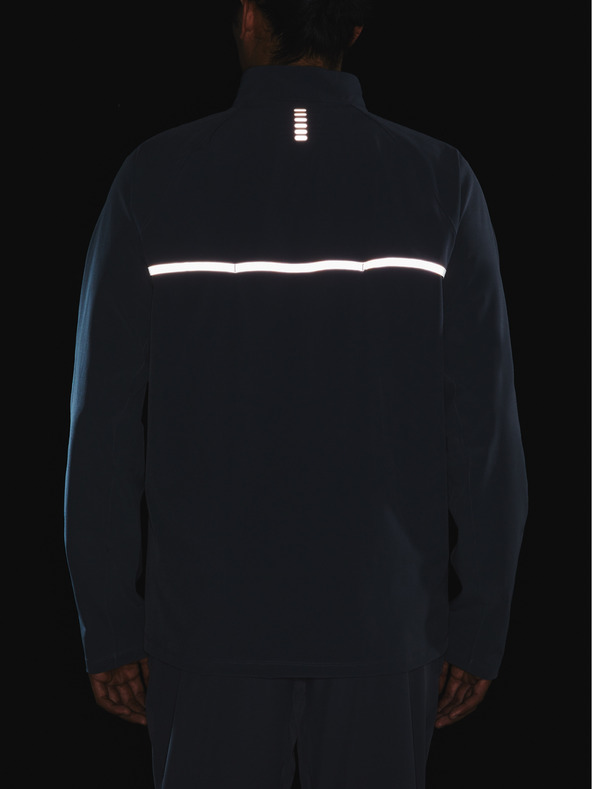Under Armour Мъжко яке Under Armour M UA Launch 3.0 STORM Jacket