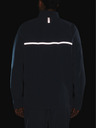 Under Armour Мъжко яке Under Armour M UA Launch 3.0 STORM Jacket