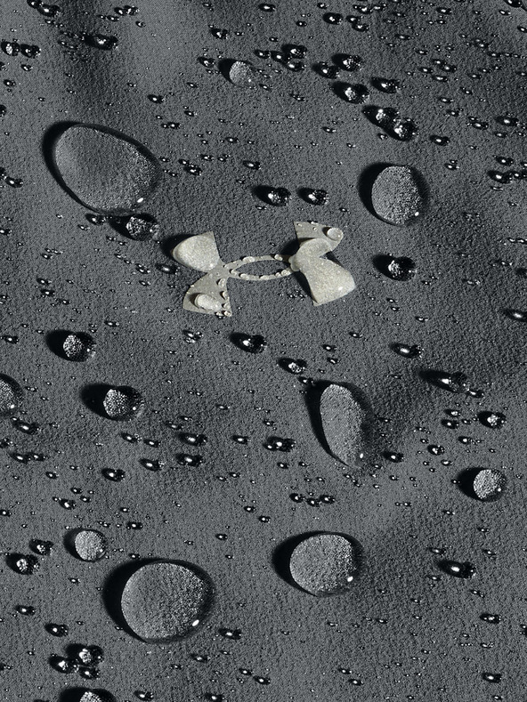 Under Armour Мъжко яке Under Armour M UA Launch 3.0 STORM Jacket