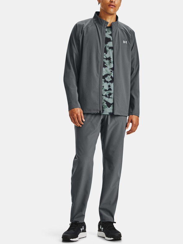 Under Armour Мъжко яке Under Armour M UA Launch 3.0 STORM Jacket