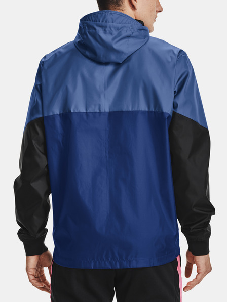 Under Armour Мъжко яке Under Armour LEGACY WINDBREAKER