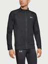 Under Armour Мъжко яке Under Armour Coldgear Run Knit Jacket
