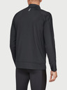 Under Armour Мъжко яке Under Armour Coldgear Run Knit Jacket