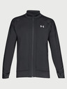 Under Armour Мъжко яке Under Armour Coldgear Run Knit Jacket
