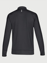 Under Armour Мъжко яке Under Armour Coldgear Run Knit Jacket