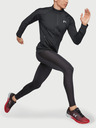 Under Armour Мъжко яке Under Armour Coldgear Run Knit Jacket