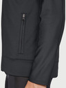 Under Armour Мъжко яке Under Armour Coldgear Run Knit Jacket