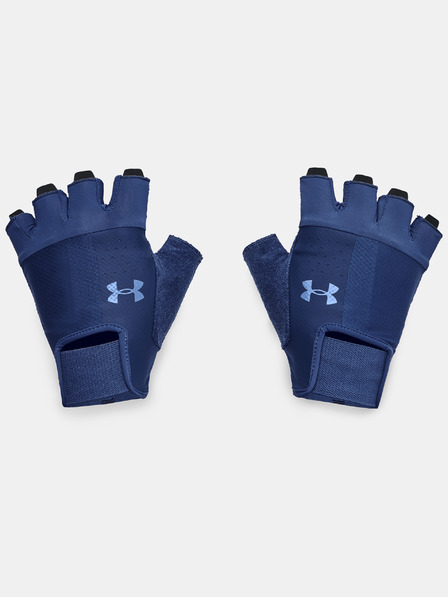 Under Armour Мъжки ръкавици Under Armour Men's Training Glove