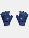 Under Armour Мъжки ръкавици Under Armour Men's Training Glove