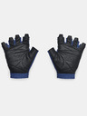 Under Armour Мъжки ръкавици Under Armour Men's Training Glove
