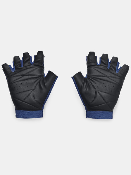 Under Armour Мъжки ръкавици Under Armour Men's Training Glove