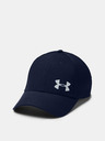 Under Armour Мъжка шапка Under Armour Men's Golf Headline Cap 3.0