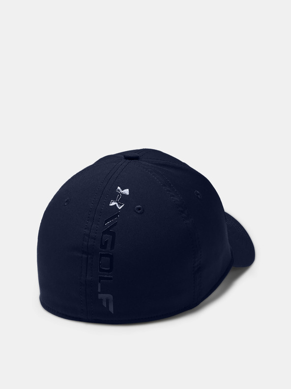 Under Armour Мъжка шапка Under Armour Men's Golf Headline Cap 3.0