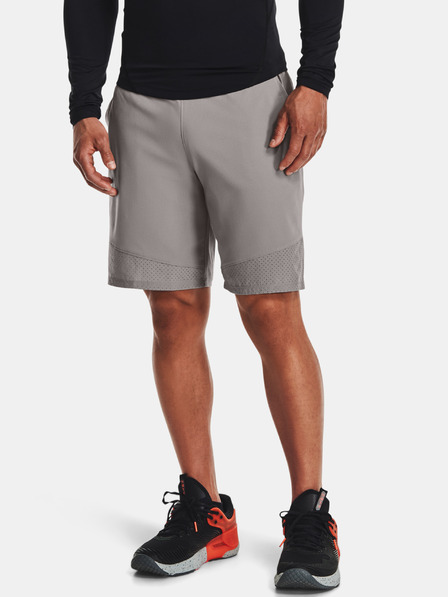 Under Armour Мъжки шорти Under Armour Vanish Woven Shorts