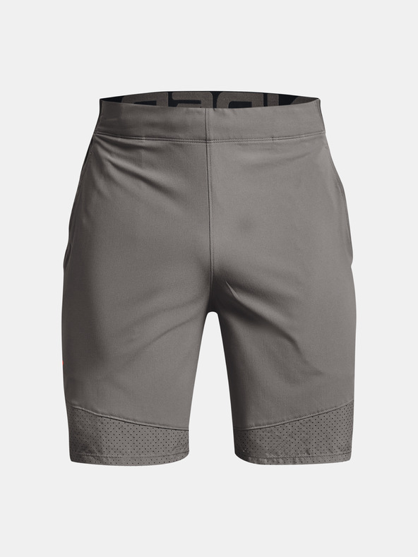 Under Armour Мъжки шорти Under Armour Vanish Woven Shorts