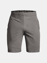 Under Armour Мъжки шорти Under Armour Vanish Woven Shorts