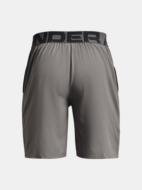 Under Armour Мъжки шорти Under Armour Vanish Woven Shorts