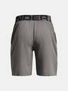 Under Armour Мъжки шорти Under Armour Vanish Woven Shorts