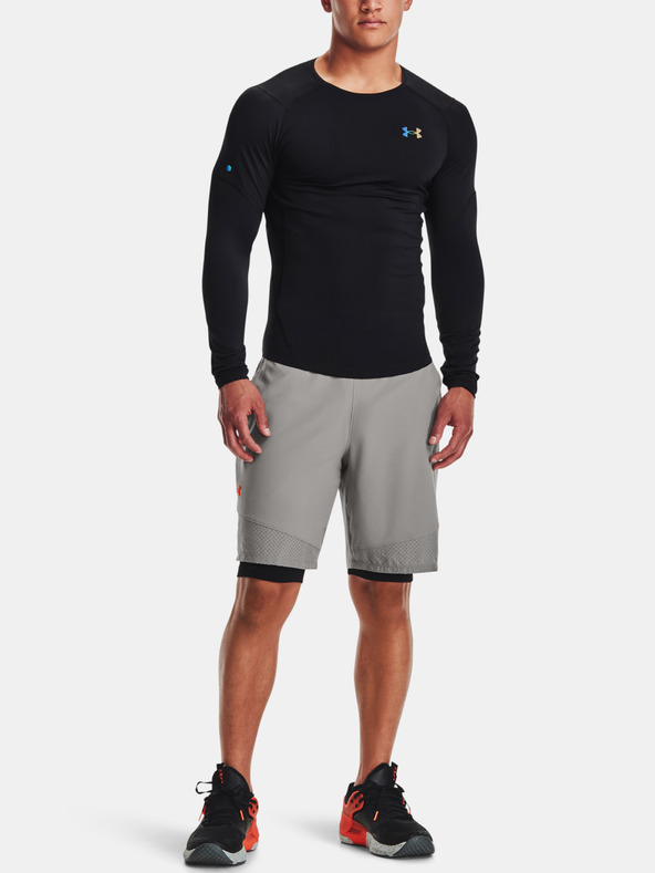 Under Armour Мъжки шорти Under Armour Vanish Woven Shorts