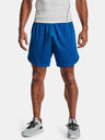 Under Armour Мъжки шорти Under Armour Knit Training Shorts