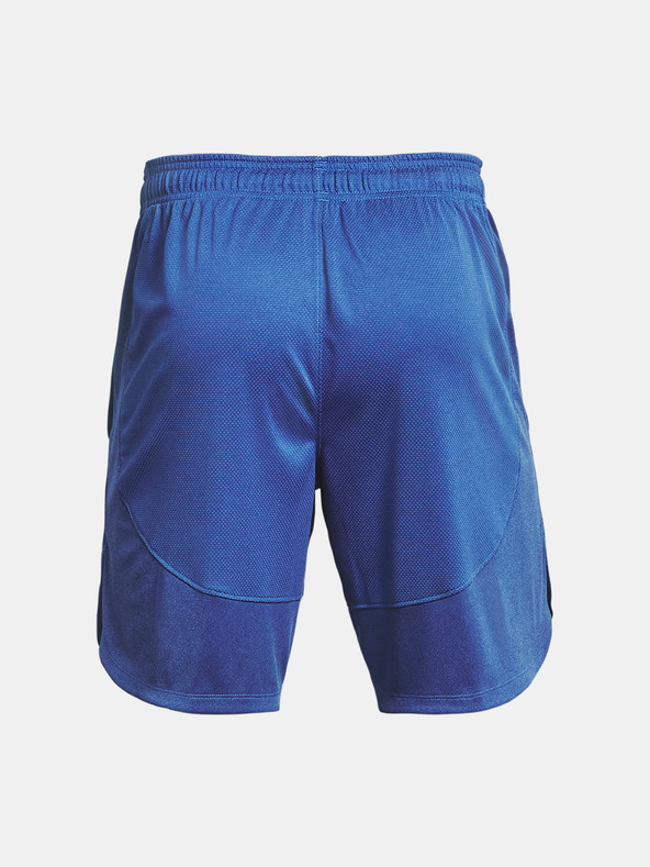 Under Armour Мъжки шорти Under Armour Knit Training Shorts