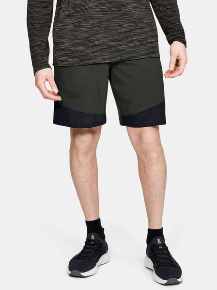Under Armour Мъжки къси панталони Under Armour Vanish Woven Short