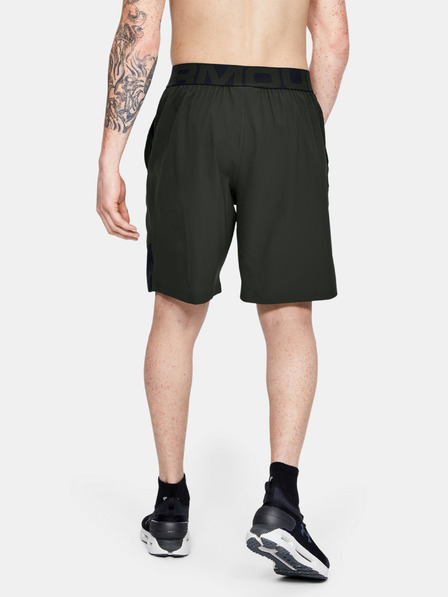 Under Armour Мъжки къси панталони Under Armour Vanish Woven Short