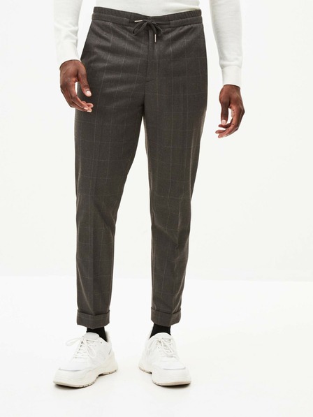 Celio Potheodor Панталон