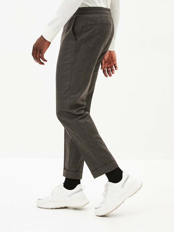 Celio Potheodor Панталон