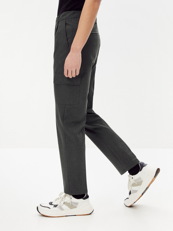 Celio Aroon Панталон