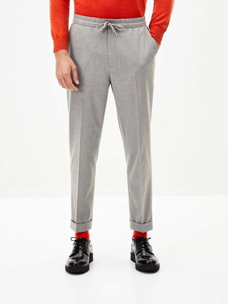 Celio Potheodor Панталон