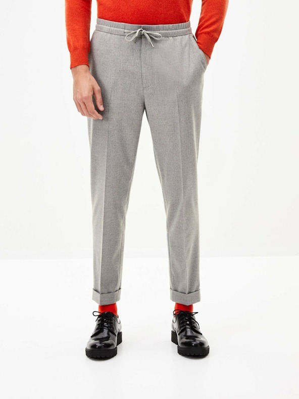 Celio Potheodor Панталон