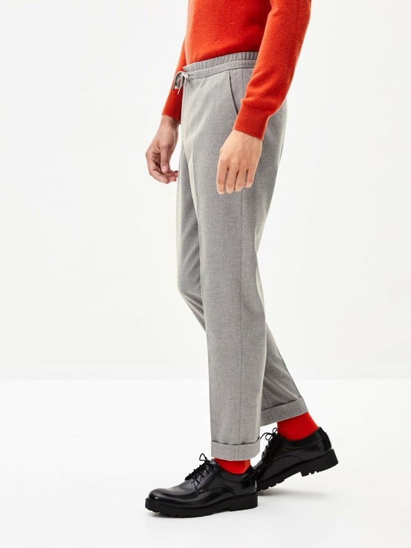 Celio Potheodor Панталон