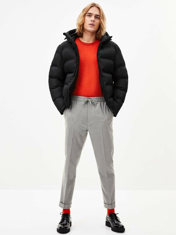 Celio Potheodor Панталон