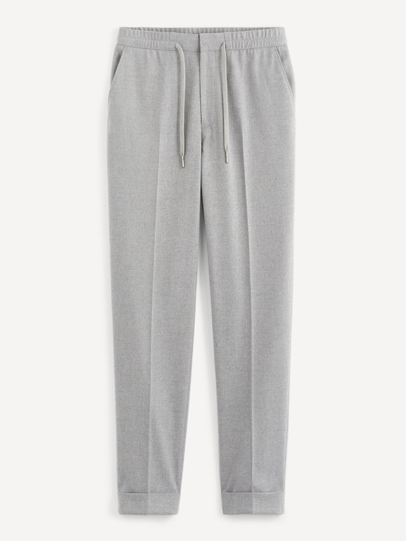 Celio Potheodor Панталон