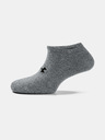 Under Armour Мъжки чорапи Under Armour Men's Essentials NS