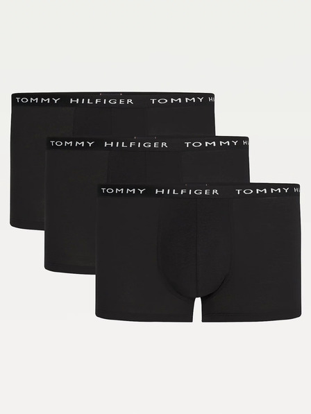 Tommy Hilfiger Боксерки 3 броя