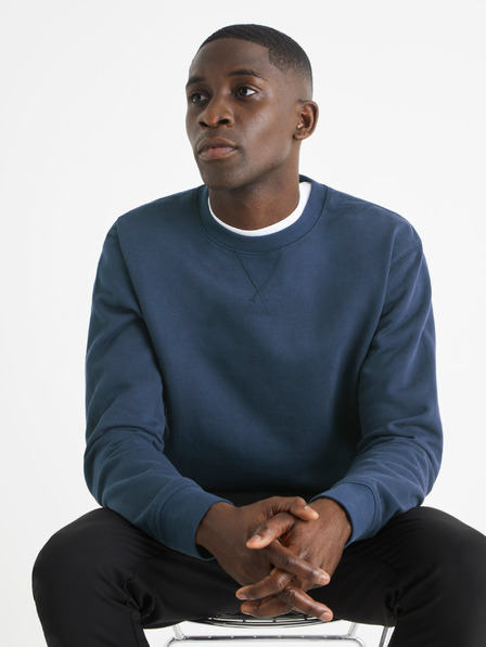 Celio Terond Sweatshirt