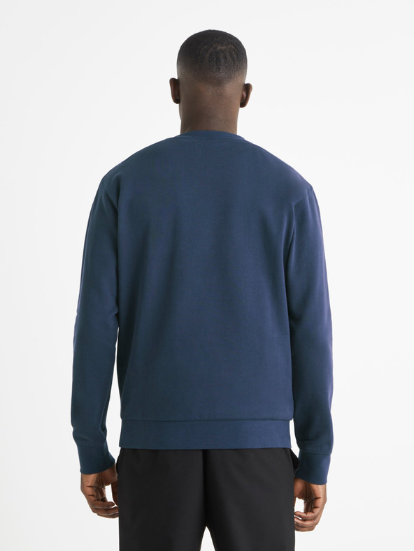 Celio Terond Sweatshirt
