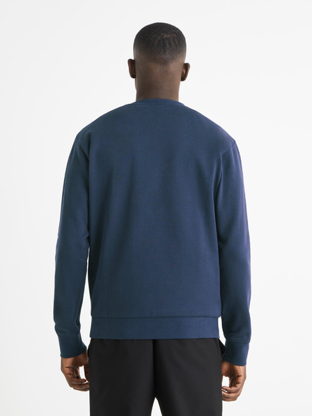 Celio Terond Sweatshirt