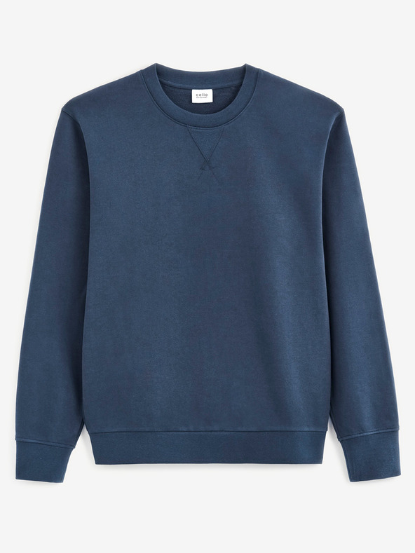 Celio Terond Sweatshirt