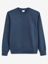 Celio Terond Sweatshirt