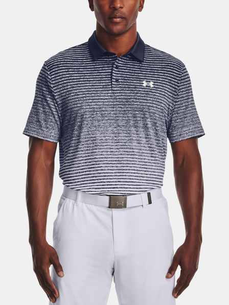 Under Armour Мъжка тениска Under Armour UA Playoff Polo 2.0