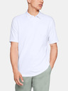 Under Armour Мъжка тениска Under Armour CC Scramble Polo