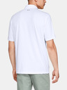 Under Armour Мъжка тениска Under Armour CC Scramble Polo