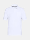 Under Armour Мъжка тениска Under Armour CC Scramble Polo